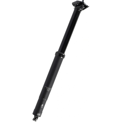 XLC SP-T21