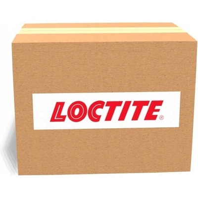 Loctite 8201 Spray 400 ml