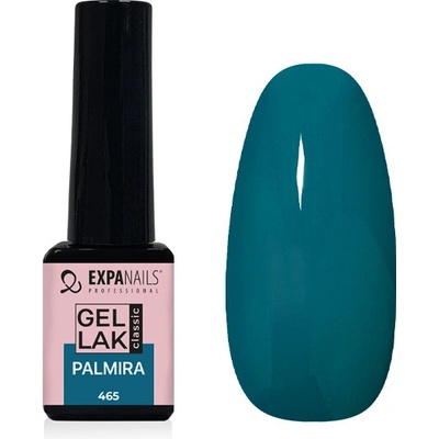 EXPA-nails UV/LED Gel lak Palmira 5 ml