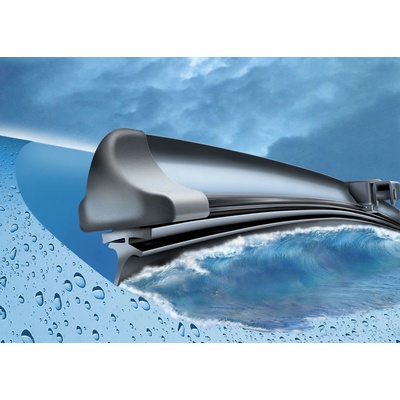 Bosch Aerotwin 650+400 mm BO 3397118911 – Hledejceny.cz
