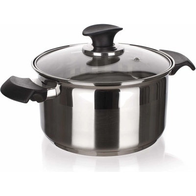 Banquet AKCENT 22 cm 4,7 l