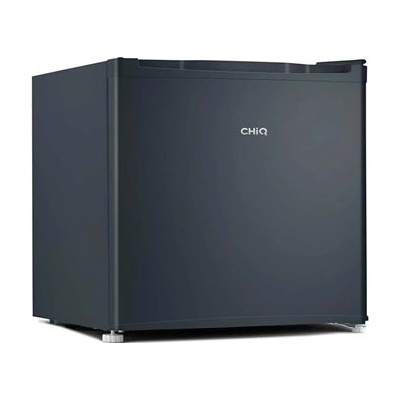 CHIQ CSD46D4