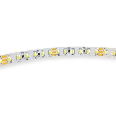 Kohllighting KHL K55004.01.ST.8.00.DW