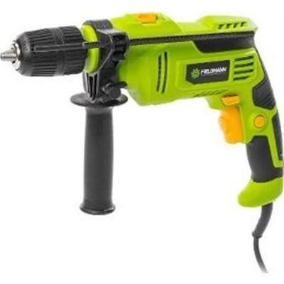 Fieldmann FDV 200502-E