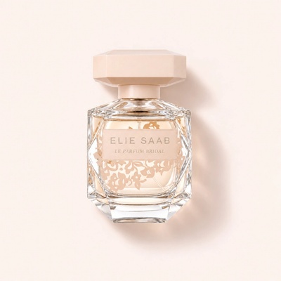 Elie Saab Le Parfum Bridal parfémovaná voda dámská 90 ml