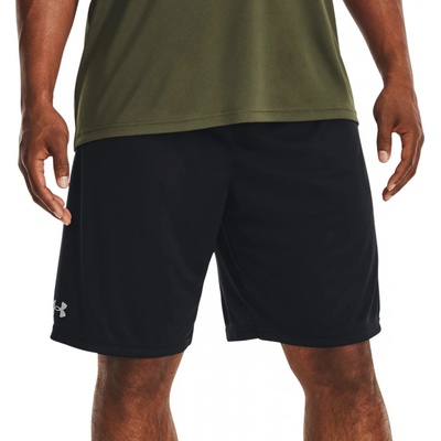 Under Armour UA Tech WM Graphic Short 1376943-002
