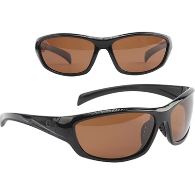 Gardner polarizační brýle Amber Sunglasses GPA