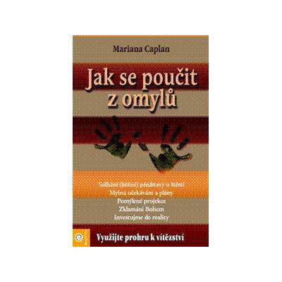 Jak se poučit z omylů – Hledejceny.cz