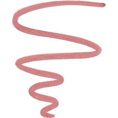 Maybelline Tužka na rty Lifter Liner 006 Line Leader 1,2 g – Hledejceny.cz