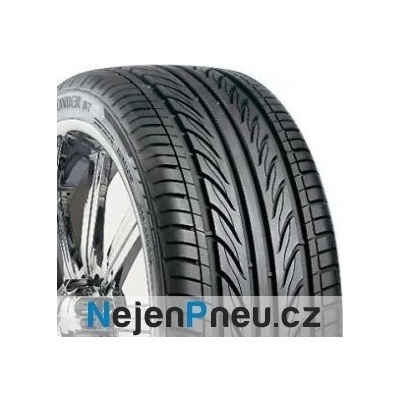 Delinte D7 255/30 R20 92W