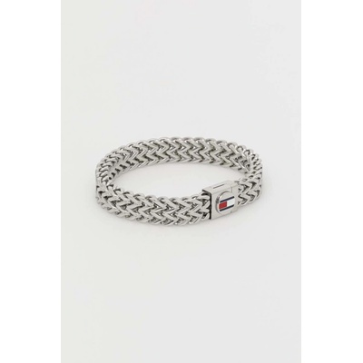 Tommy Hilfiger 2790245