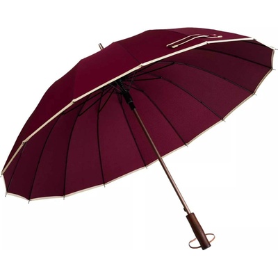 Peterson PTN UMB-02T červený