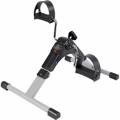 Sportago Mini rotoped Compact