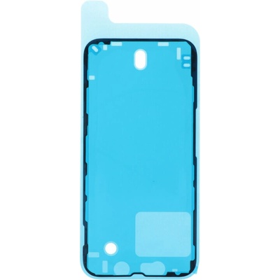 Lepka na LCD Displej iPhone 13 Mini