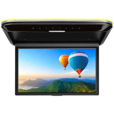 Xtrons CM140HD