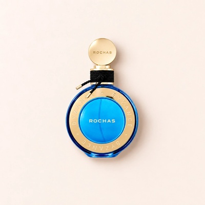 Rochas Byzance 2019 parfémovaná voda dámská 90 ml