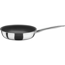 Pánev XL VULCANO CLASSIC, 24 cm - SPRING SOLINGEN