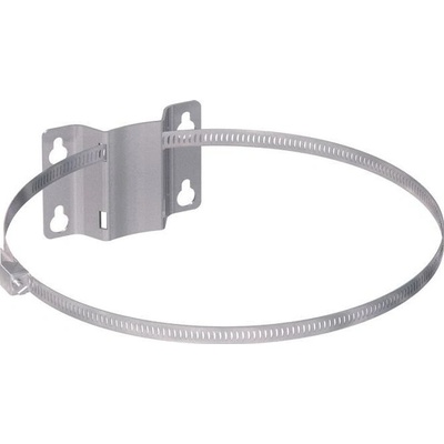 Reflex konzole pro expanzní nádoby 9200140 – Hledejceny.cz