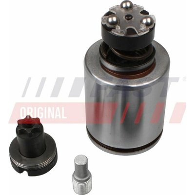 Piest brzdového strmeňa FAST FT32269