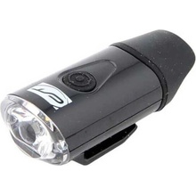 Contec Safetylight Tweet USB přední černé