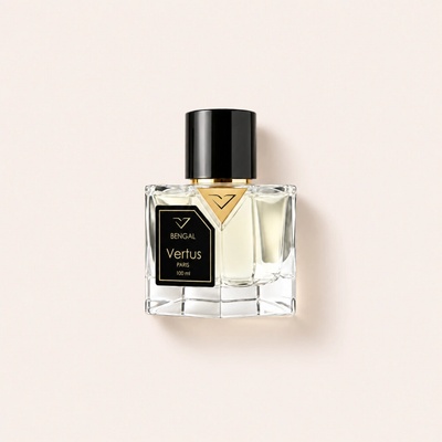 Vertus Bengal parfémovaná voda unisex 100 ml