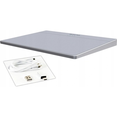 Bosto Touchpad T02