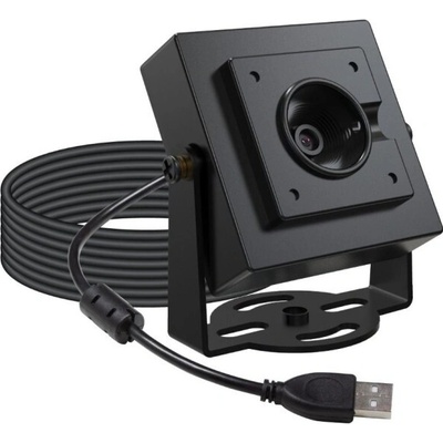 Arducam ezBOX-Swift