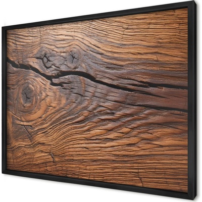 Tulup Magnetická tabuľa 70 x 50 cm