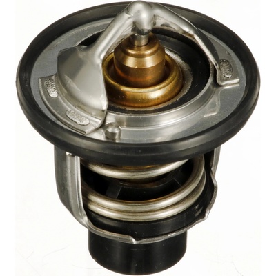 Termostat, chladivo GATES TH65080G1