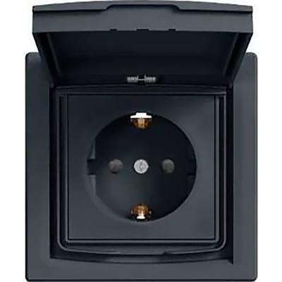 Schneider EPH3100371