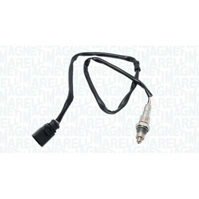MAGNETI MARELLI 466016355353
