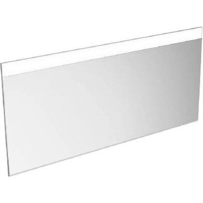 Keuco Edition 175,9 x 65 cm 11596173000