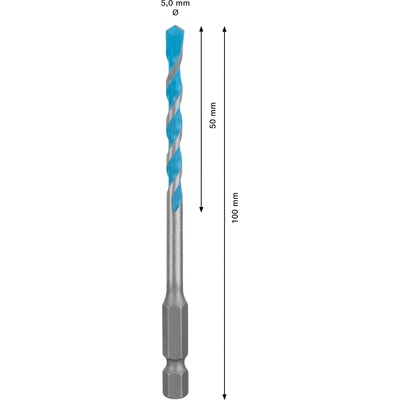 Bosch 2608900571