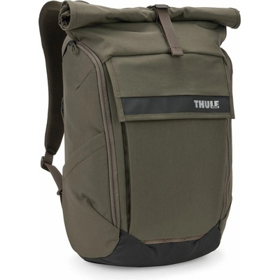 Thule Paramount Backpack 24L PARABP3116MB Mineral Brown 24 l
