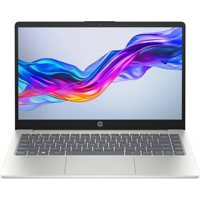 HP 14-ep0044nc B9NY1EA