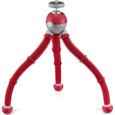 Joby JB01758-BWW