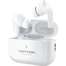 Vention Echo Lite E11