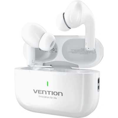 Vention Echo Lite E11