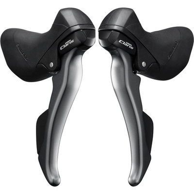 Shimano Claris ST-R2000