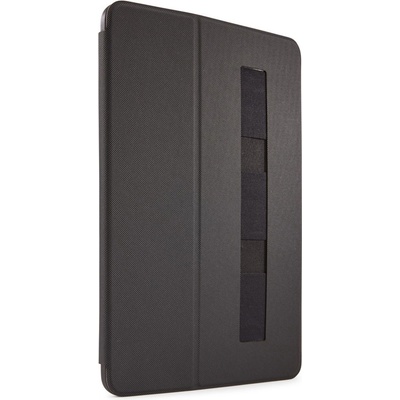 Case Logic SnapView CSIE2150K black