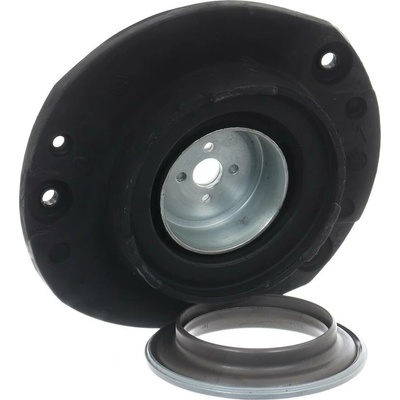 SKF Ložisko pružnej vzpery VKDA 35308