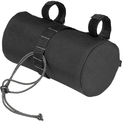 Topeak na řídítka TUBULAR BARBAG Slim 1,5 l