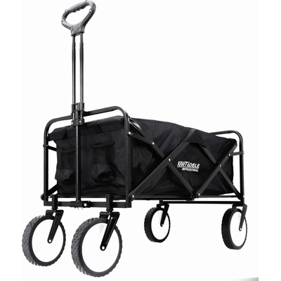 Kraft & Dele KD3088