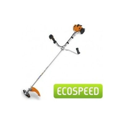Stihl FS 94 C