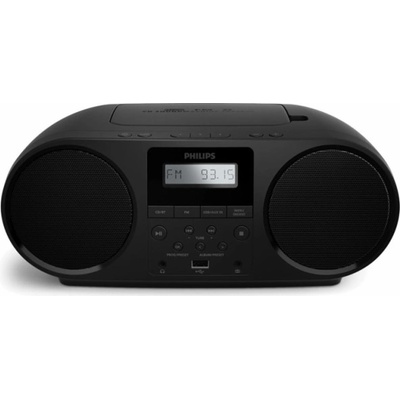 Philips TAZ5000/10