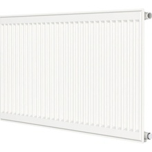 Rotheigner 10 500 x 1400 mm