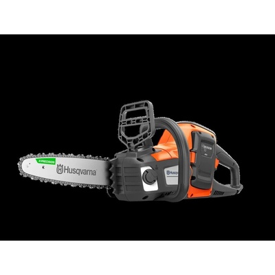 HUSQVARNA 215i – Hledejceny.cz