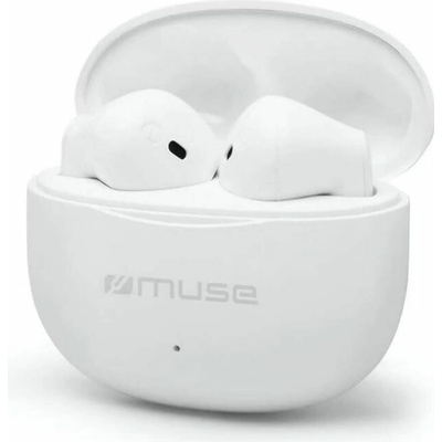 Muse M-270