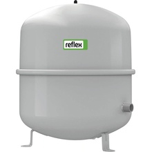 Reflex N 35, 4 bar / 1,5 bar