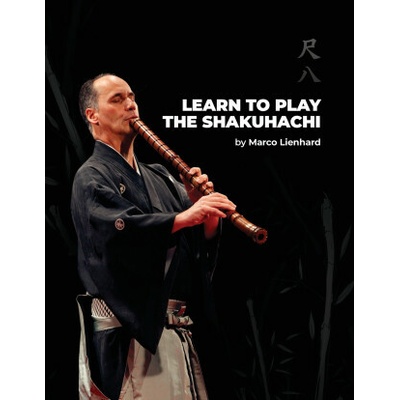 Learn to Play the Shakuhachi